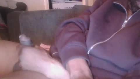 Snapshot of mycockissohard2021 chatting on 20, 10, 2025 mycockissohard2021 online show from 20, 10, 2025