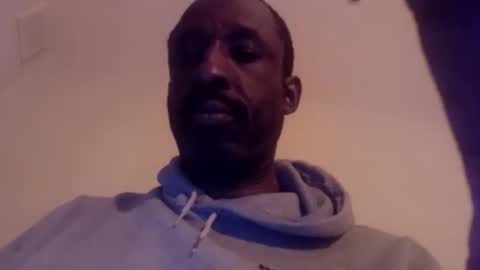 Snapshot of mycockissohard2021 chatting on 23, 11, 2025 mycockissohard2021 online show from 23, 11, 2025