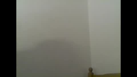 mycockissohard2021 online show from 12, 1, 2026