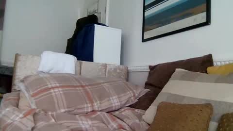 mycockissohard2021 online show from 6, 3, 2026