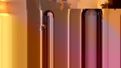 Snapshot of mycreamydreams chatting on 11, 1, 2025 mycreamydreams online show from 11, 1, 2025