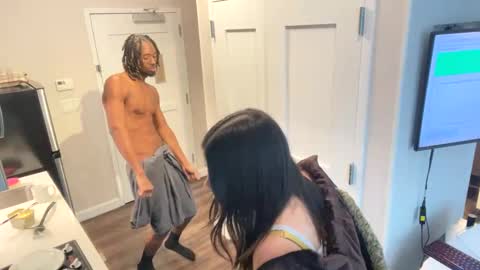 Snapshot of mycreamydreams chatting on 13, 1, 2025 mycreamydreams online show from 13, 1, 2025