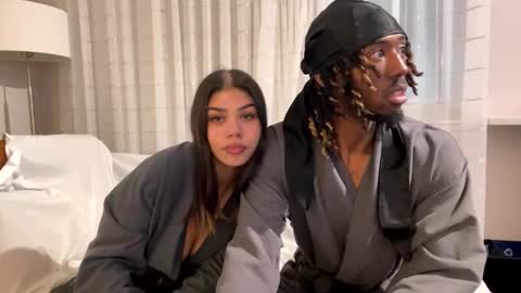 Snapshot of mycreamydreams chatting on 14, 1, 2025 mycreamydreams online show from 14, 1, 2025