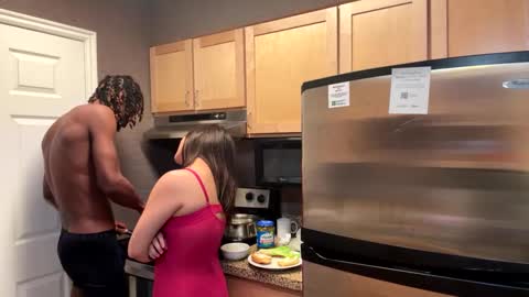 Snapshot of mycreamydreams chatting on 22, 1, 2025 mycreamydreams online show from 22, 1, 2025