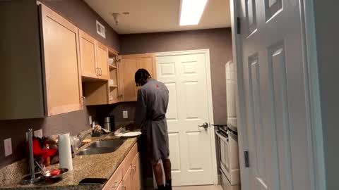 Snapshot of mycreamydreams chatting on 23, 1, 2025 mycreamydreams online show from 23, 1, 2025