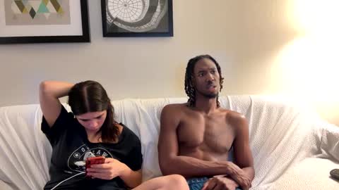 Snapshot of mycreamydreams chatting on 23, 1, 2025 mycreamydreams online show from 23, 1, 2025