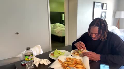 Snapshot of mycreamydreams chatting on 23, 1, 2025 mycreamydreams online show from 23, 1, 2025