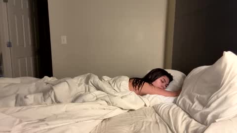 Snapshot of mycreamydreams chatting on 24, 1, 2025 mycreamydreams online show from 24, 1, 2025