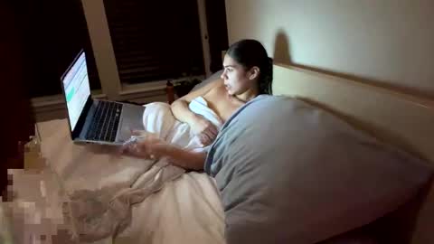 Snapshot of mycreamydreams chatting on 29, 1, 2025 mycreamydreams online show from 29, 1, 2025