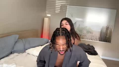 Snapshot of mycreamydreams chatting on 29, 1, 2025 mycreamydreams online show from 29, 1, 2025