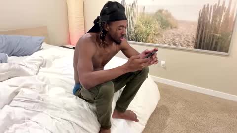 Snapshot of mycreamydreams chatting on 30, 1, 2025 mycreamydreams online show from 30, 1, 2025