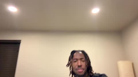 Snapshot of mycreamydreams chatting on 1, 2, 2025 mycreamydreams online show from 1, 2, 2025