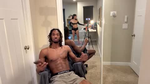 Snapshot of mycreamydreams chatting on 10, 2, 2025 mycreamydreams online show from 10, 2, 2025