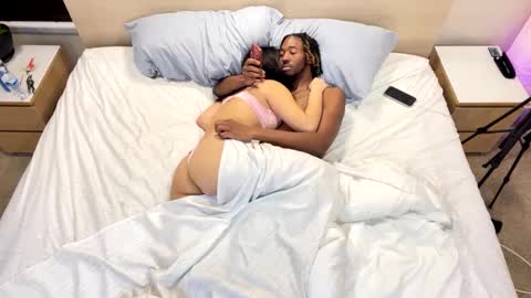 Snapshot of mycreamydreams chatting on 14, 2, 2025 mycreamydreams online show from 14, 2, 2025