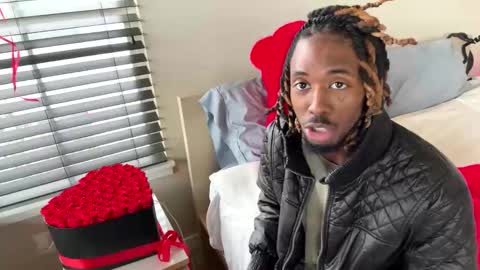 Snapshot of mycreamydreams chatting on 18, 2, 2025 mycreamydreams online show from 18, 2, 2025