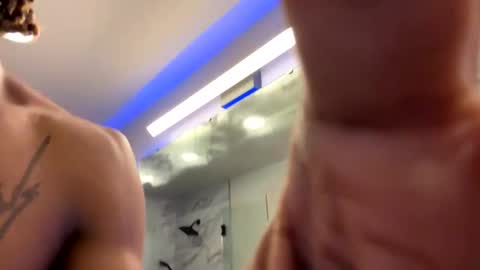 Snapshot of mycreamydreams chatting on 20, 2, 2025 mycreamydreams online show from 20, 2, 2025