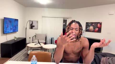 Snapshot of mycreamydreams chatting on 2, 3, 2025 mycreamydreams online show from 2, 3, 2025