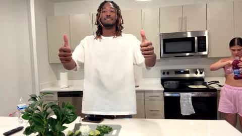 Snapshot of mycreamydreams chatting on 11, 3, 2025 mycreamydreams online show from 11, 3, 2025