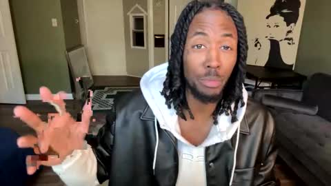 Snapshot of mycreamydreams chatting on 27, 3, 2026 mycreamydreams online show from 27, 3, 2026