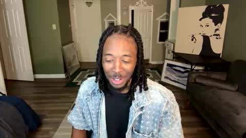 Snapshot of mycreamydreams chatting on 28, 3, 2026 mycreamydreams online show from 28, 3, 2026