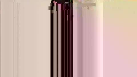 Snapshot of mycumkitten chatting on 3, 11, 2025 Cumkitty online show from 3, 11, 2025