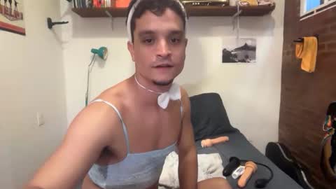 mydaysthrough123 online show from 9, 10, 2025