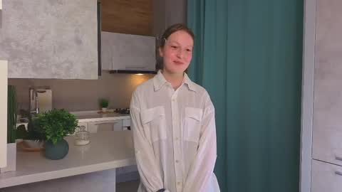 Natali online show from 25, 4, 2026