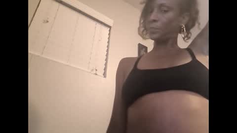 mydenise80 online show from 13, 9, 2025