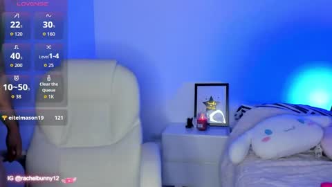 Mar  -  online show from 3, 4, 2026