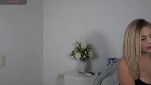 Snapshot of mydollscanbefun chatting on 28, 7, 2026 Mar - online show from 28, 7, 2026