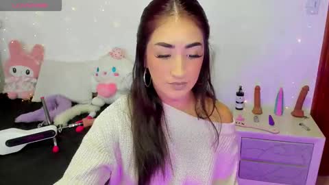    online show from 23, 2, 2026