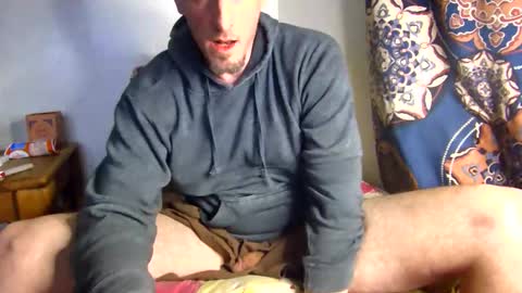 Jom online show from 21, 4, 2026