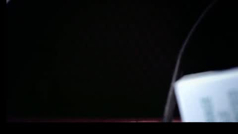 Fetish online show from 19, 10, 2025