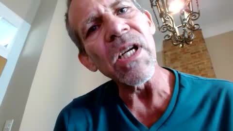 myfilthydaddy online show from 6, 6, 2026