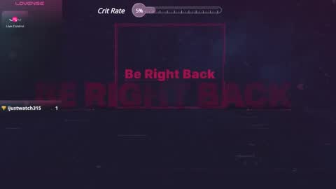 Snapshot of myfuckbuddy69 chatting on 11, 1, 2025 Myfuckbuddy69 online show from 11, 1, 2025