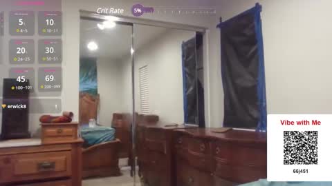 Snapshot of myfuckbuddy69 chatting on 27, 2, 2025 Myfuckbuddy69 online show from 27, 2, 2025