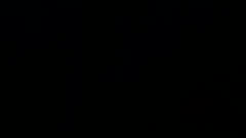 mygoodg1rl online show from 6, 1, 2026