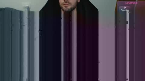 Juan  OF  myhairymacho online show from 22, 2, 2026