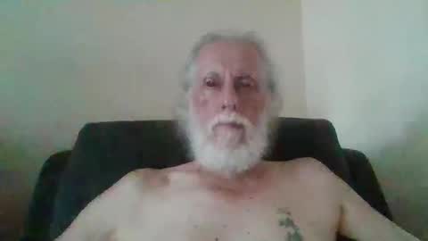 myheartandsoul1 online show from 9, 2, 2026