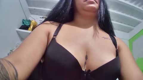 Snapshot of myhoney_hot chatting on 3, 12, 2024 myhoney_hot online show from 3, 12, 2024