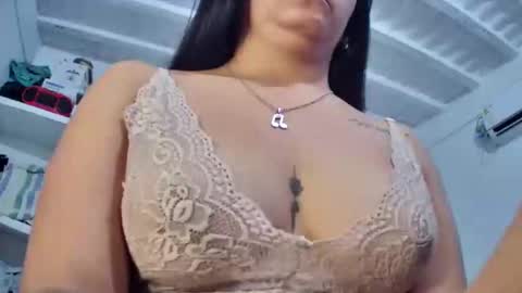 Snapshot of myhoney_hot chatting on 14, 1, 2025 myhoney_hot online show from 14, 1, 2025