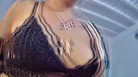 Snapshot of myhoney_hot chatting on 24, 1, 2025 myhoney_hot online show from 24, 1, 2025