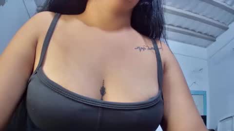 Snapshot of myhoney_hot chatting on 29, 9, 2025 myhoney_hot online show from 29, 9, 2025