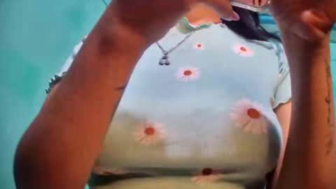 myhoney_hot online show from 21, 11, 2025