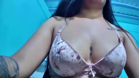 myhoney_hot online show from 30, 11, 2025