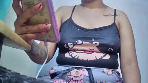 myhoney_hot online show from 28, 5, 2026