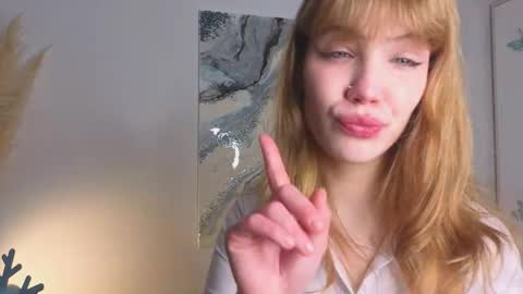 Mira  online show from 30, 10, 2025