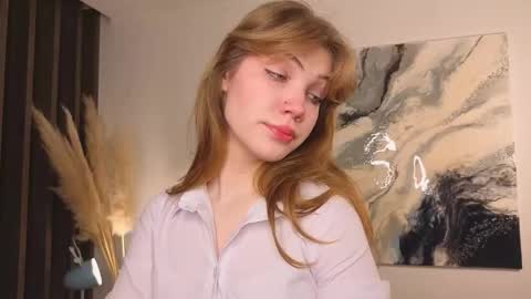 Mira  online show from 10, 1, 2026