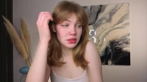 Snapshot of myismira chatting on 18, 1, 2026 Mira online show from 18, 1, 2026