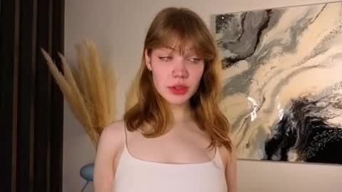 Snapshot of myismira chatting on 5, 2, 2026 Mira online show from 5, 2, 2026